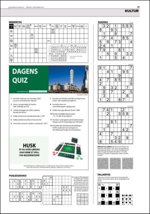 aftenbladet_del2-20140905_000_00_00_037.pdf