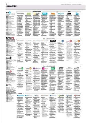 aftenbladet_del2-20140905_000_00_00_038.pdf