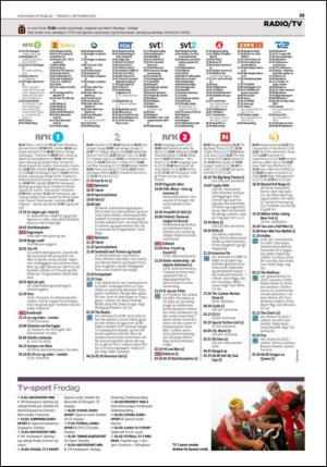 aftenbladet_del2-20140905_000_00_00_039.pdf
