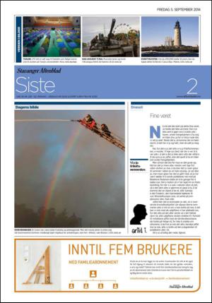aftenbladet_del2-20140905_000_00_00_040.pdf