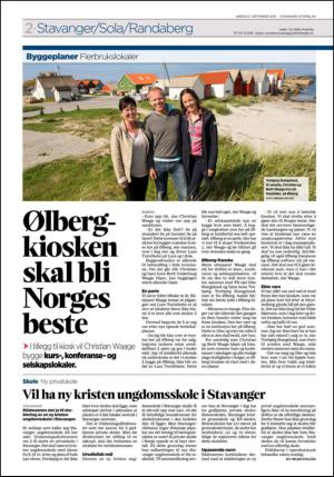 aftenbladet_del2-20140906_000_00_00_002.pdf