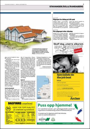 aftenbladet_del2-20140906_000_00_00_003.pdf