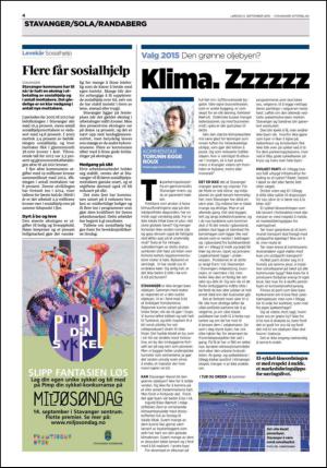 aftenbladet_del2-20140906_000_00_00_004.pdf