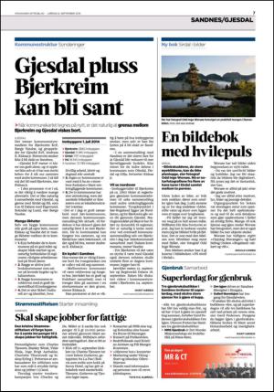 aftenbladet_del2-20140906_000_00_00_007.pdf