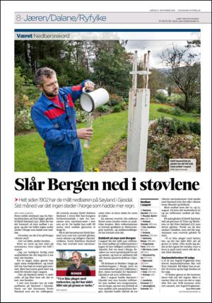 aftenbladet_del2-20140906_000_00_00_008.pdf