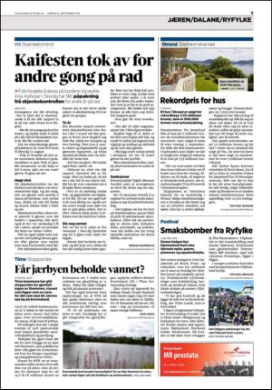 aftenbladet_del2-20140906_000_00_00_009.pdf