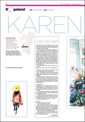 aftenbladet_del2-20140906_000_00_00_010.pdf