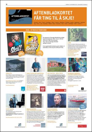 aftenbladet_del2-20140906_000_00_00_012.pdf