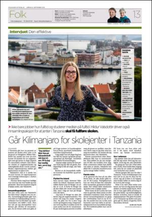 aftenbladet_del2-20140906_000_00_00_013.pdf