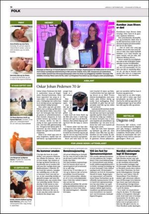 aftenbladet_del2-20140906_000_00_00_014.pdf