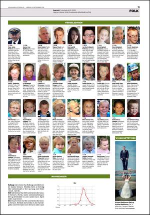 aftenbladet_del2-20140906_000_00_00_015.pdf