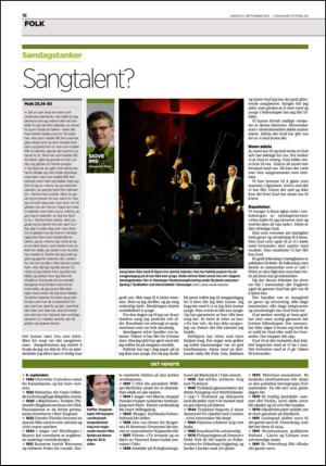 aftenbladet_del2-20140906_000_00_00_016.pdf