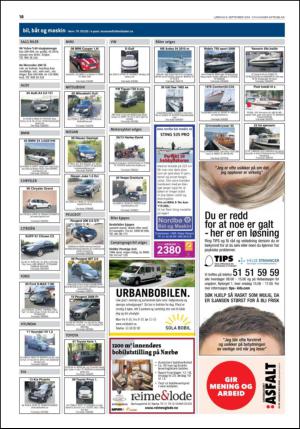 aftenbladet_del2-20140906_000_00_00_018.pdf