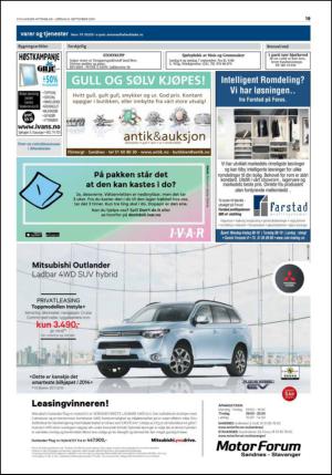 aftenbladet_del2-20140906_000_00_00_019.pdf