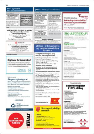 aftenbladet_del2-20140906_000_00_00_020.pdf