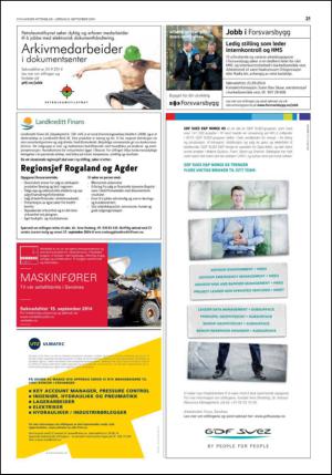 aftenbladet_del2-20140906_000_00_00_021.pdf