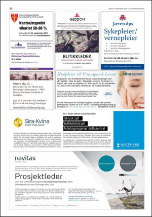 aftenbladet_del2-20140906_000_00_00_022.pdf