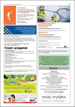 aftenbladet_del2-20140906_000_00_00_023.pdf