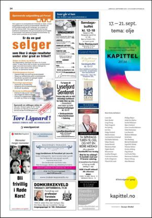 aftenbladet_del2-20140906_000_00_00_024.pdf