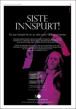 aftenbladet_del2-20140906_000_00_00_025.pdf
