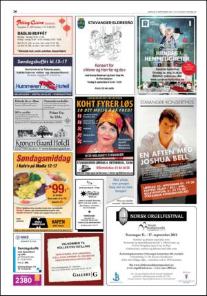 aftenbladet_del2-20140906_000_00_00_026.pdf