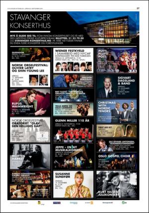 aftenbladet_del2-20140906_000_00_00_027.pdf