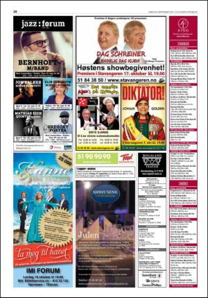 aftenbladet_del2-20140906_000_00_00_028.pdf