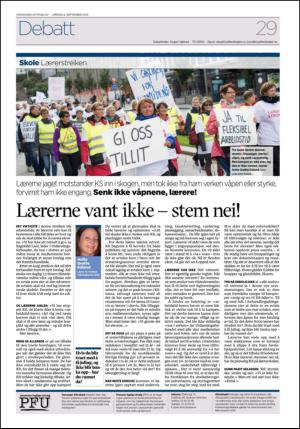 aftenbladet_del2-20140906_000_00_00_029.pdf