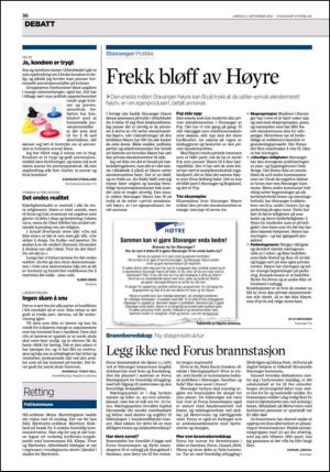 aftenbladet_del2-20140906_000_00_00_030.pdf