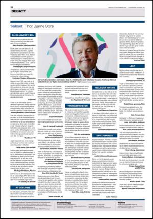 aftenbladet_del2-20140906_000_00_00_032.pdf