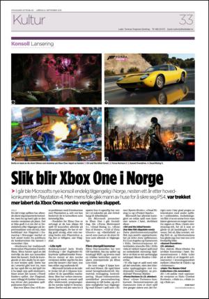 aftenbladet_del2-20140906_000_00_00_033.pdf
