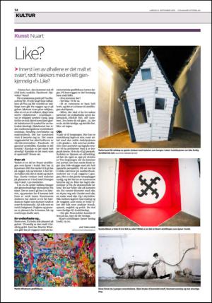 aftenbladet_del2-20140906_000_00_00_034.pdf