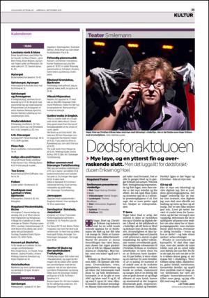 aftenbladet_del2-20140906_000_00_00_035.pdf
