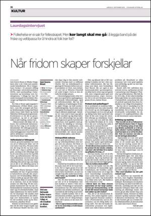 aftenbladet_del2-20140906_000_00_00_036.pdf