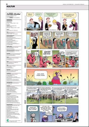 aftenbladet_del2-20140906_000_00_00_038.pdf