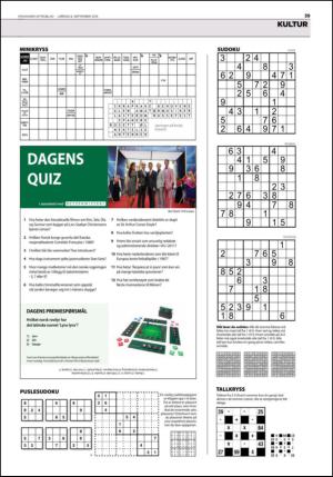 aftenbladet_del2-20140906_000_00_00_039.pdf