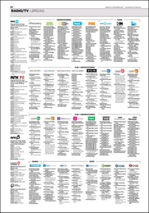 aftenbladet_del2-20140906_000_00_00_040.pdf
