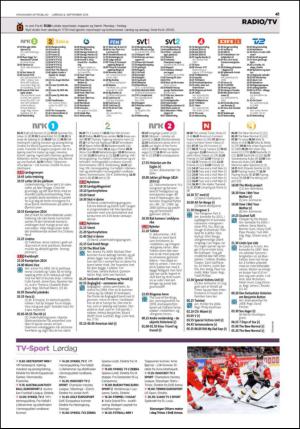 aftenbladet_del2-20140906_000_00_00_041.pdf