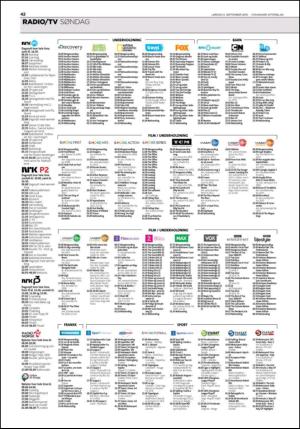 aftenbladet_del2-20140906_000_00_00_042.pdf