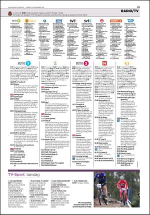 aftenbladet_del2-20140906_000_00_00_043.pdf
