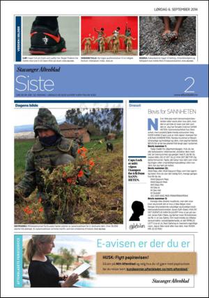aftenbladet_del2-20140906_000_00_00_044.pdf