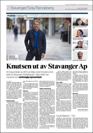 aftenbladet_del2-20140908_000_00_00_002.pdf