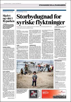 aftenbladet_del2-20140908_000_00_00_003.pdf