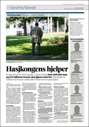 aftenbladet_del2-20140908_000_00_00_004.pdf
