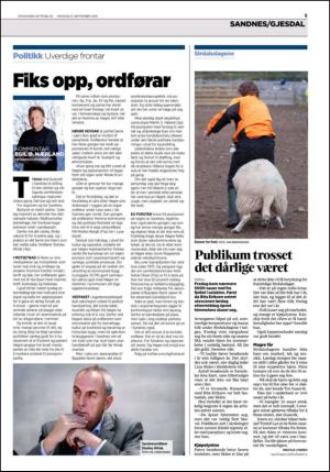 aftenbladet_del2-20140908_000_00_00_005.pdf