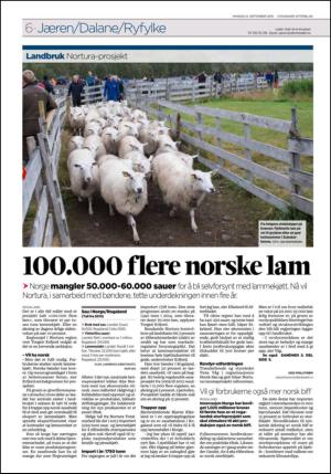 aftenbladet_del2-20140908_000_00_00_006.pdf