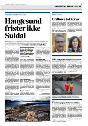 aftenbladet_del2-20140908_000_00_00_007.pdf
