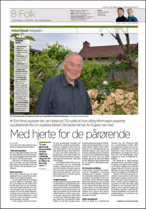 aftenbladet_del2-20140908_000_00_00_008.pdf