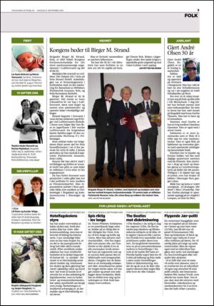 aftenbladet_del2-20140908_000_00_00_009.pdf