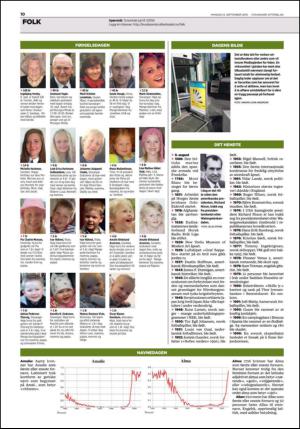 aftenbladet_del2-20140908_000_00_00_010.pdf